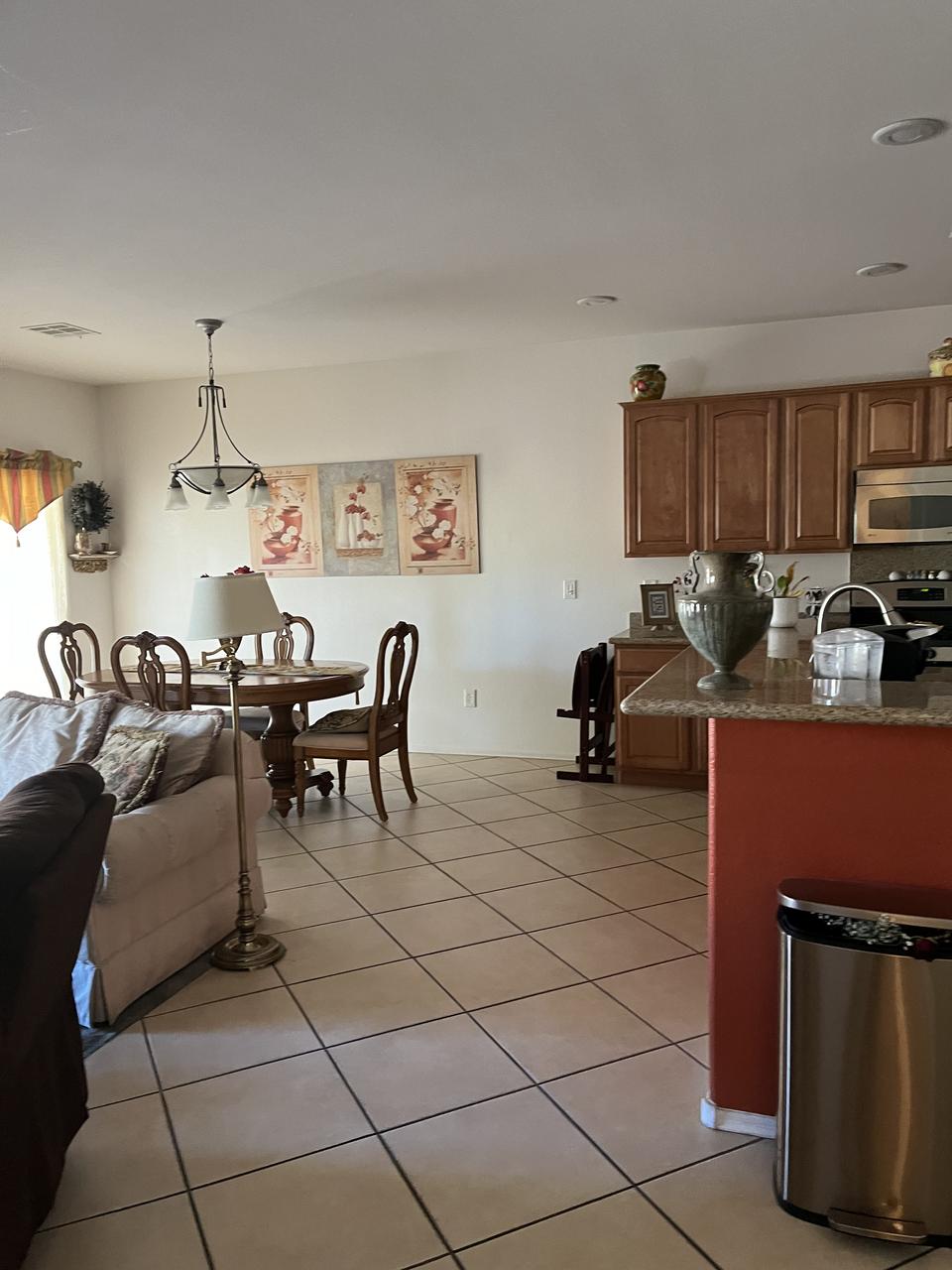 Profile photo 4 of 5