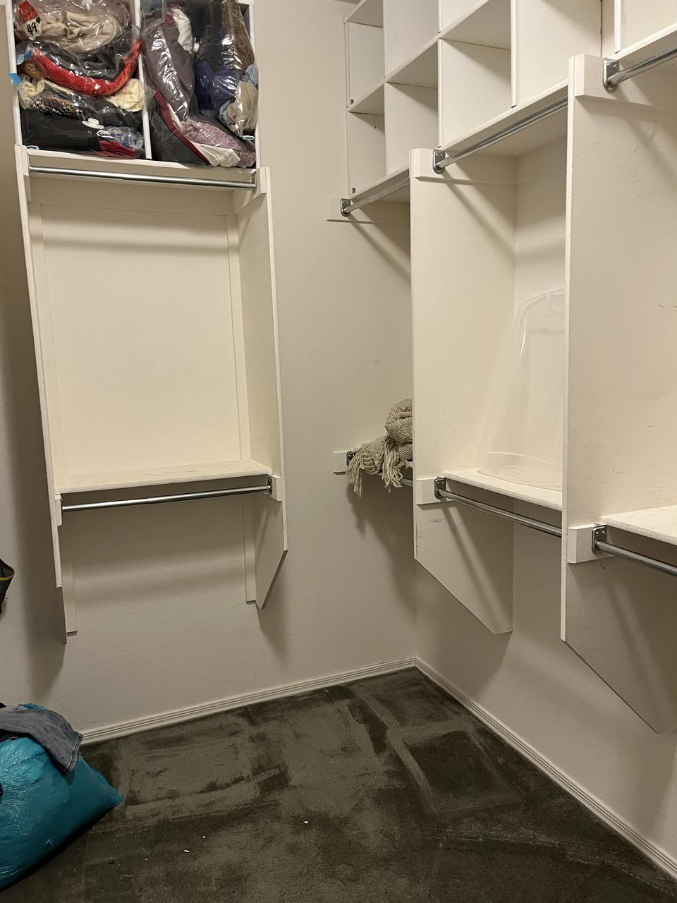 Profile photo 2 of 5