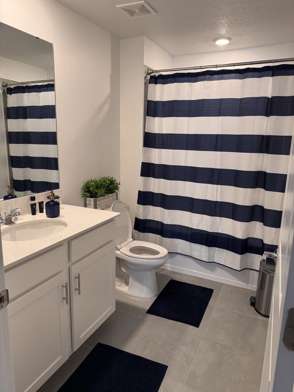 Profile photo 2 of 7