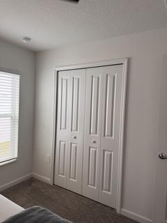 Room for rent in Groveland, FL $900, house