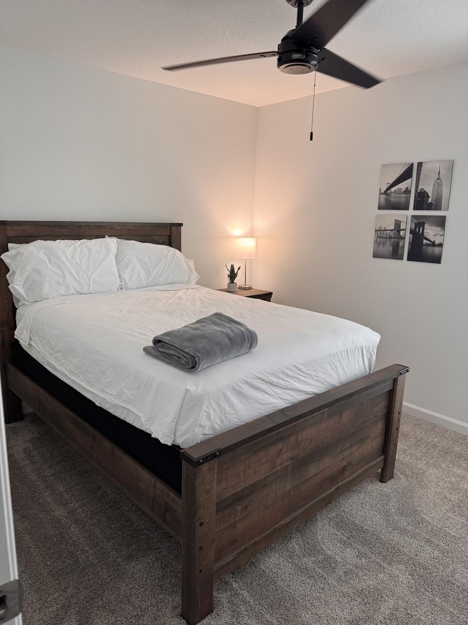 Profile photo 5 of 7