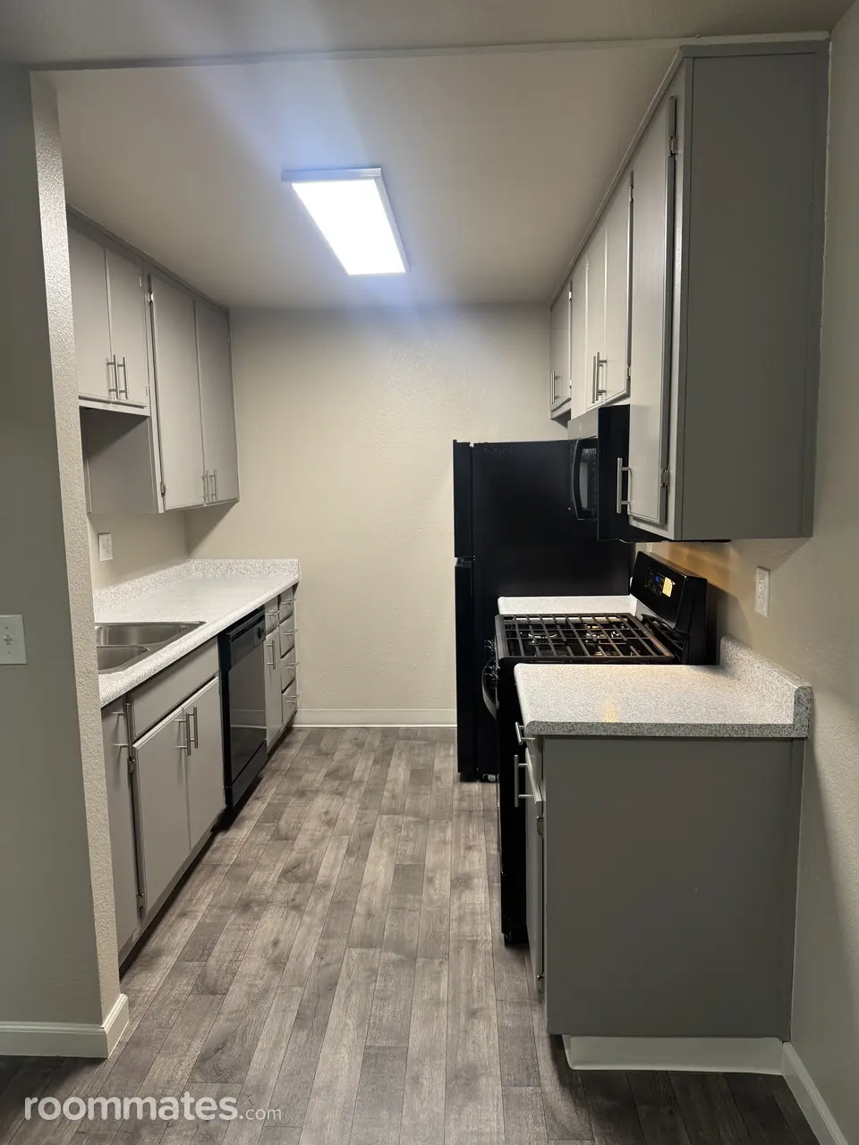 Profile photo 2 of 9