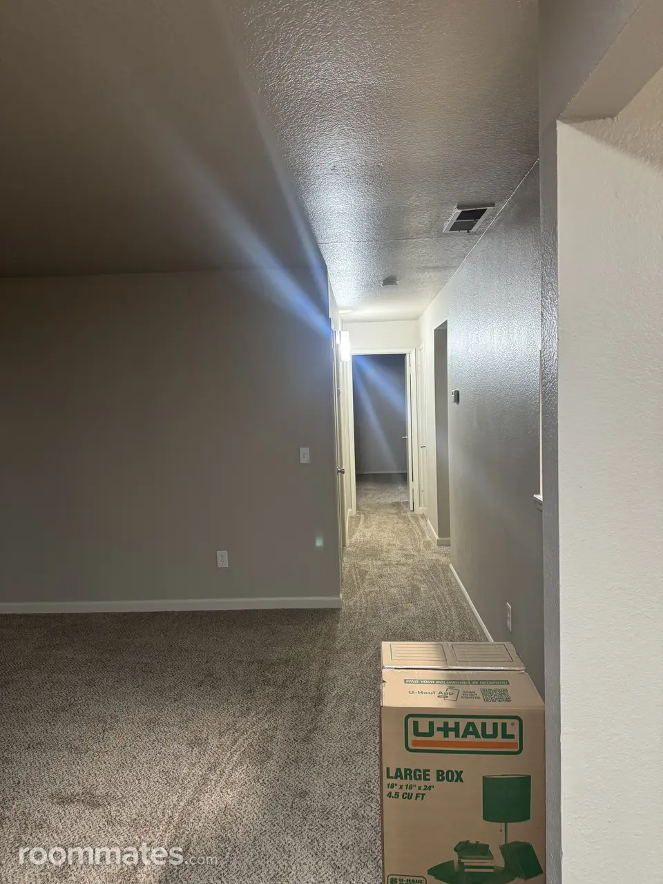 Profile photo 8 of 9