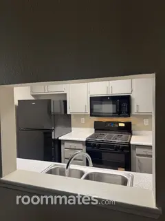 Room for rent in Stockton, CA $600, apartment