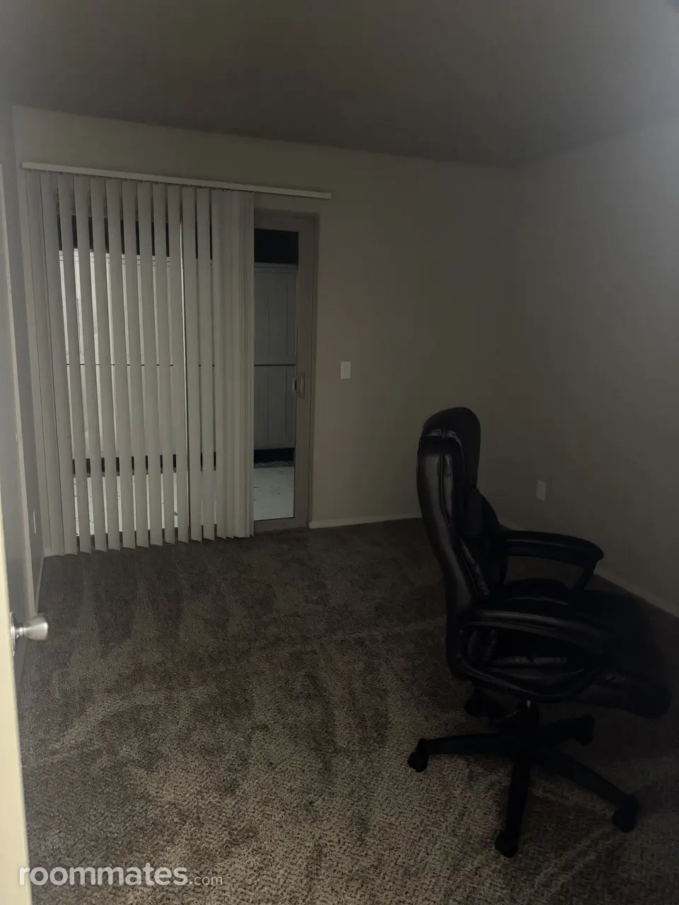 Profile photo 5 of 9