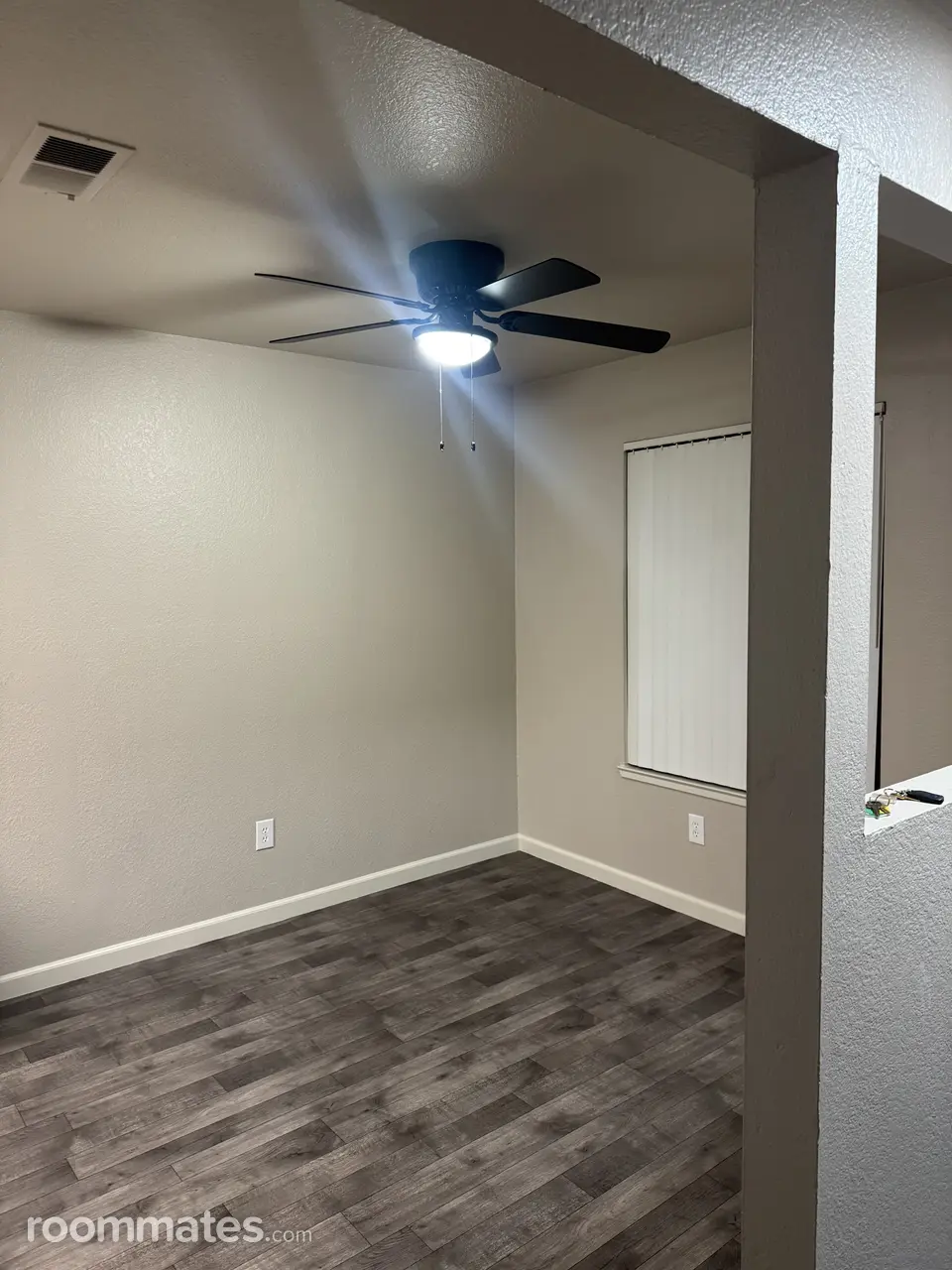 Profile photo 4 of 9