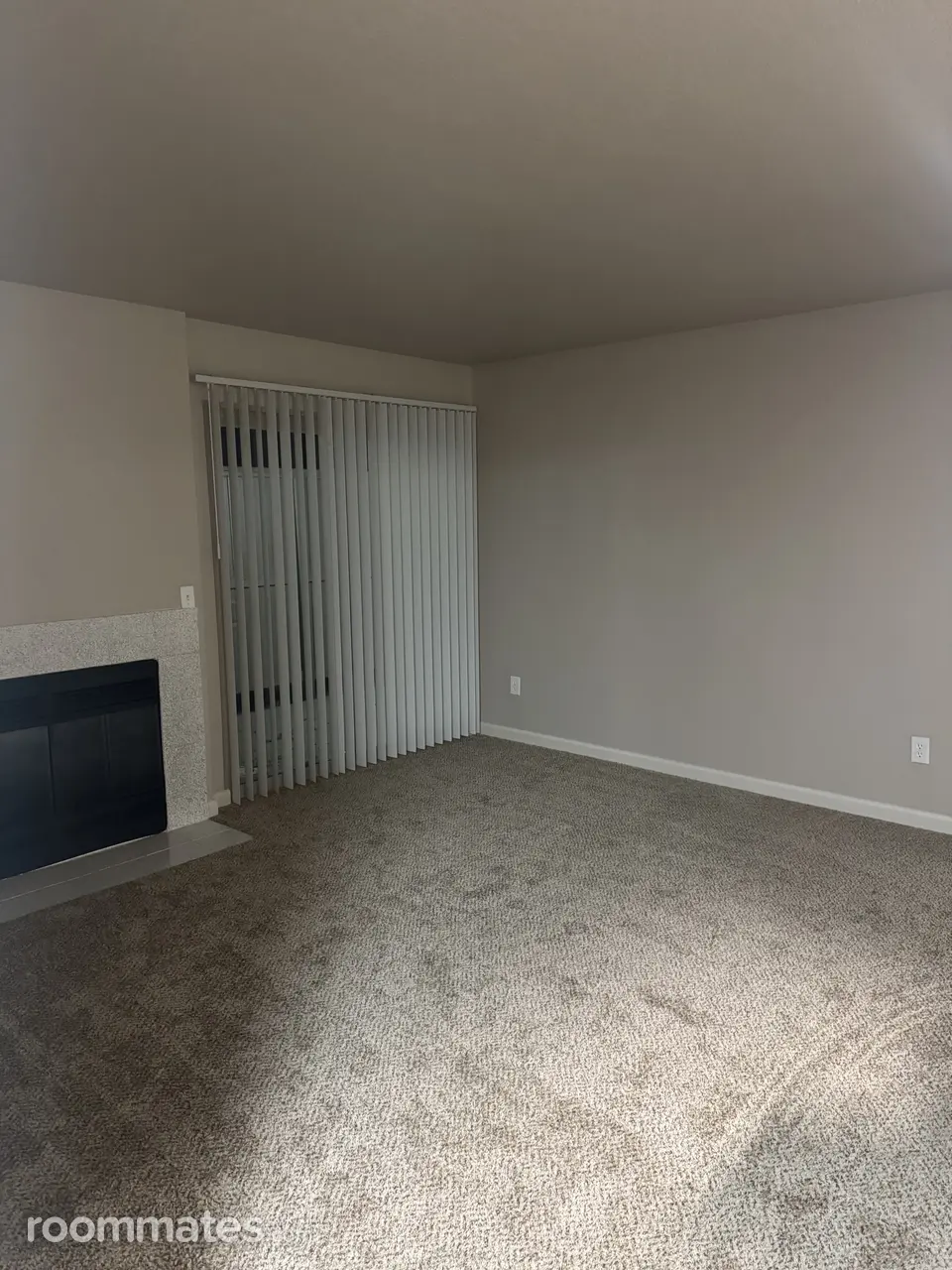 Profile photo 7 of 9