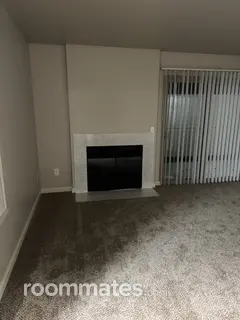 Room for rent in Stockton, CA $600, apartment