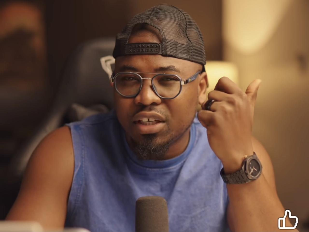 Profile photo 9 of 9