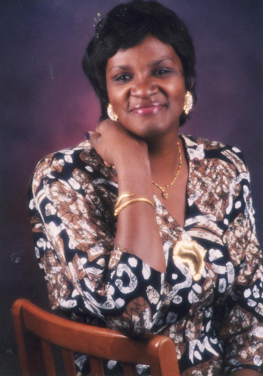 Profile photo 3 of 5