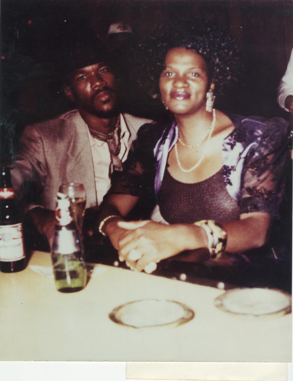 Profile photo 4 of 5