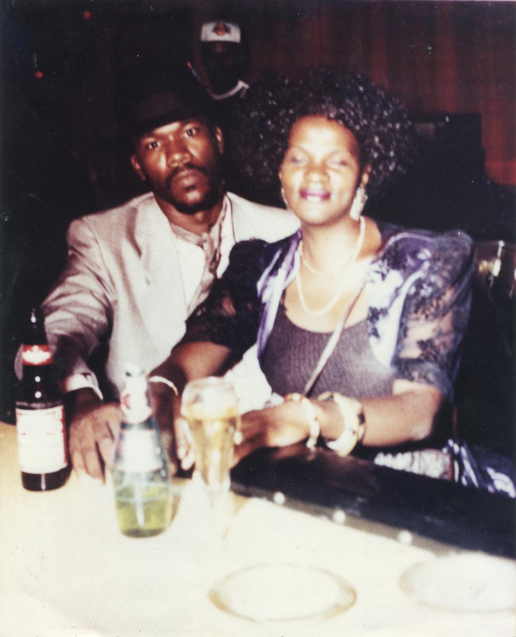 Profile photo 2 of 5