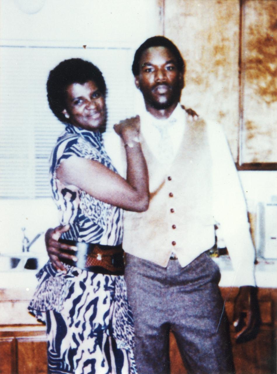 Profile photo 5 of 5