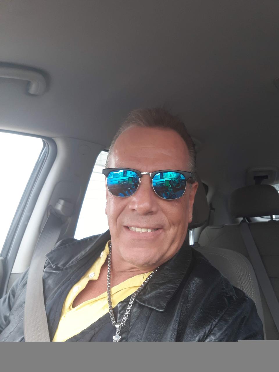 Profile photo 2 of 10