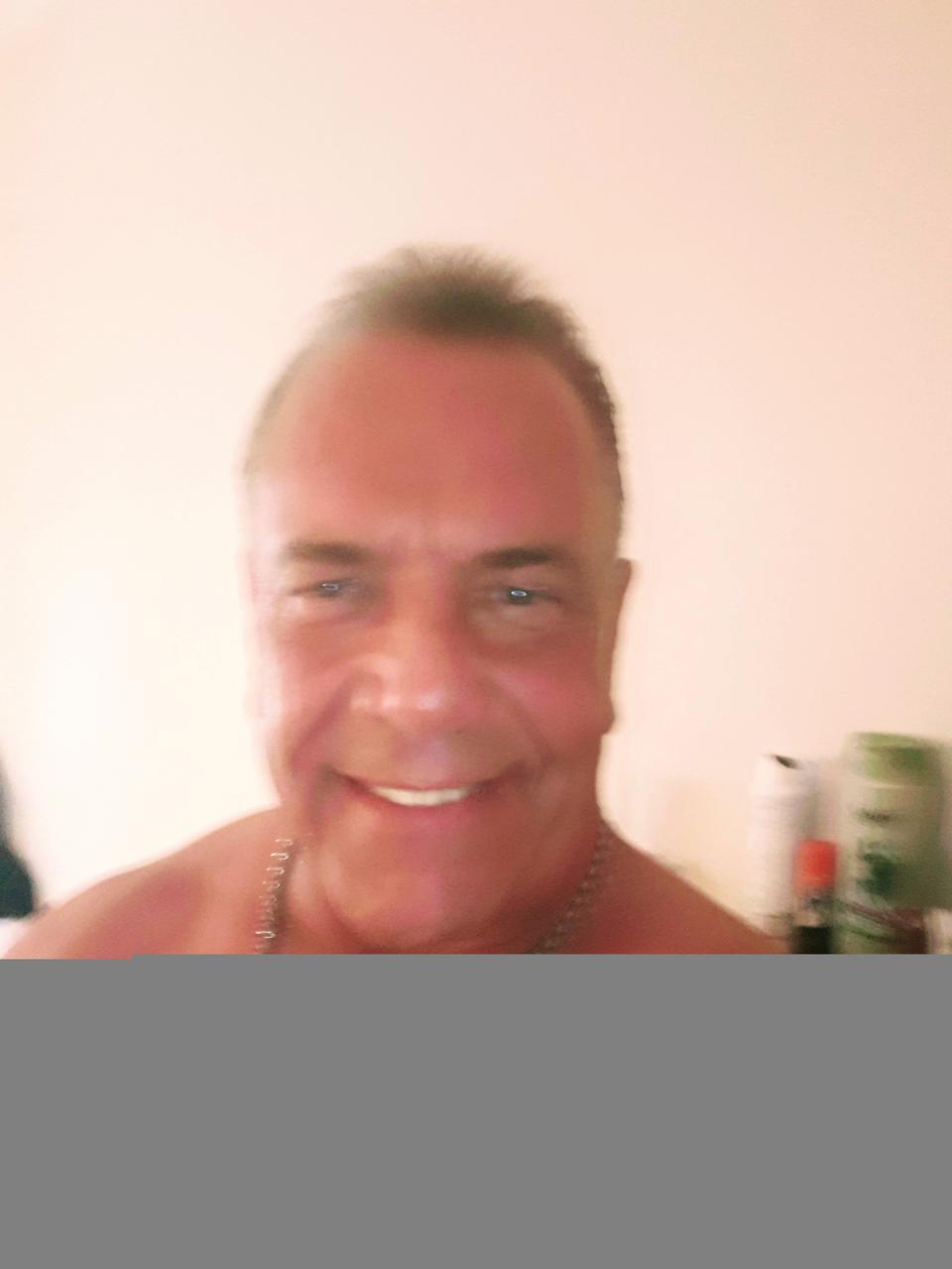 Profile photo 3 of 10