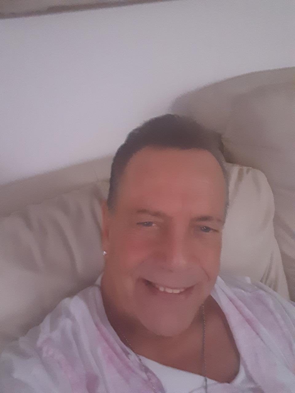 Profile photo 6 of 10