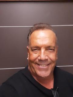 Roommate looking York, PA, $800