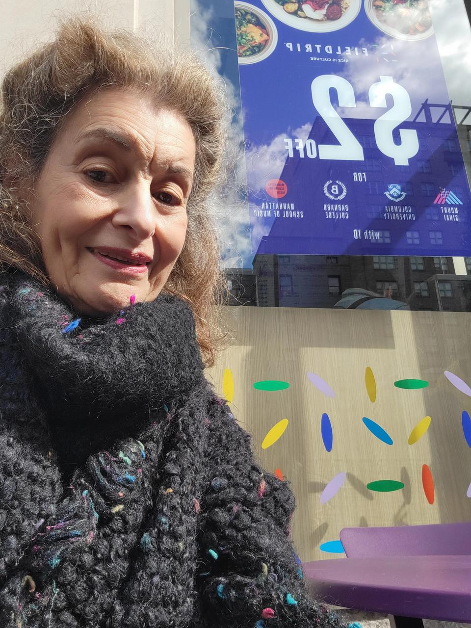 Profile photo 1 of 1