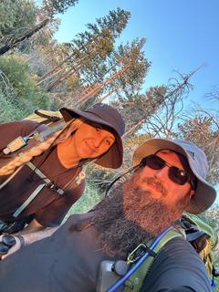 Roommate looking Santa Monica CA, $2000