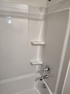 Room for rent in Rincon, Georgia $1300, house
