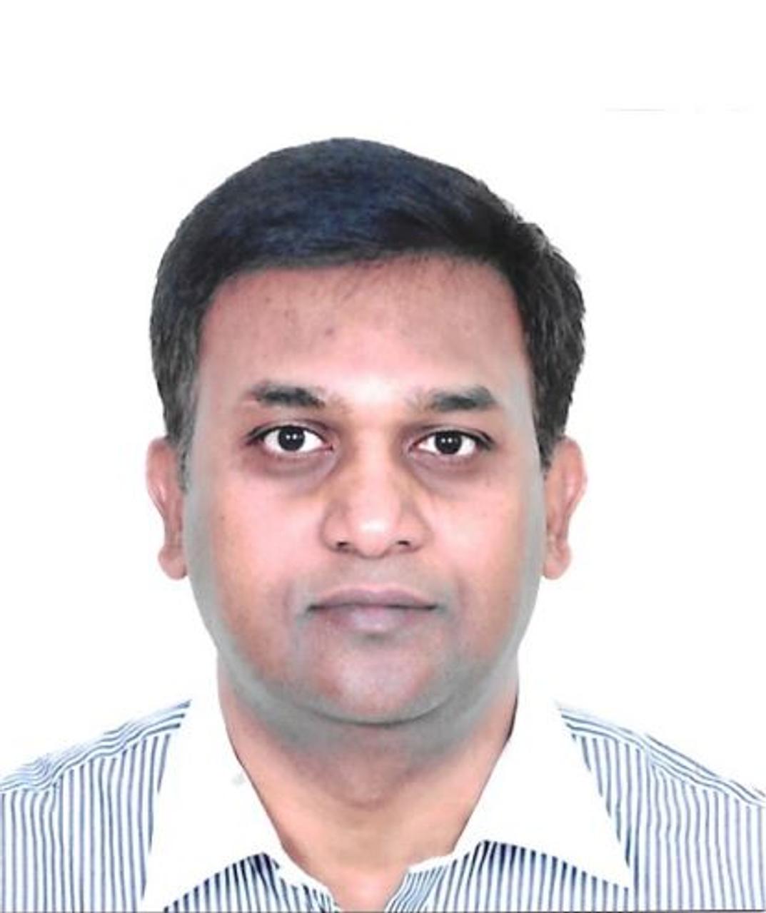 Profile photo 1 of 1