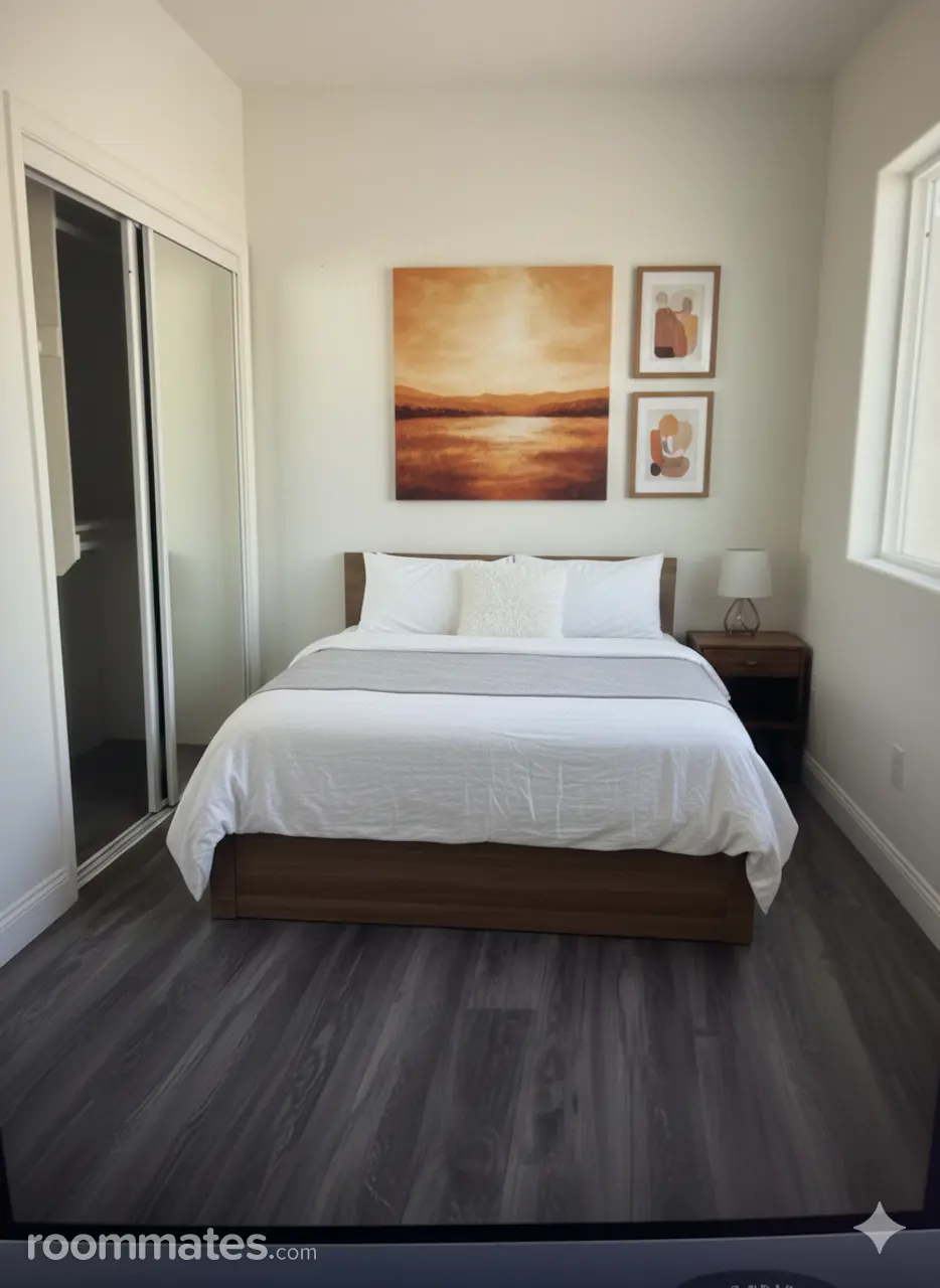 Profile photo 3 of 11