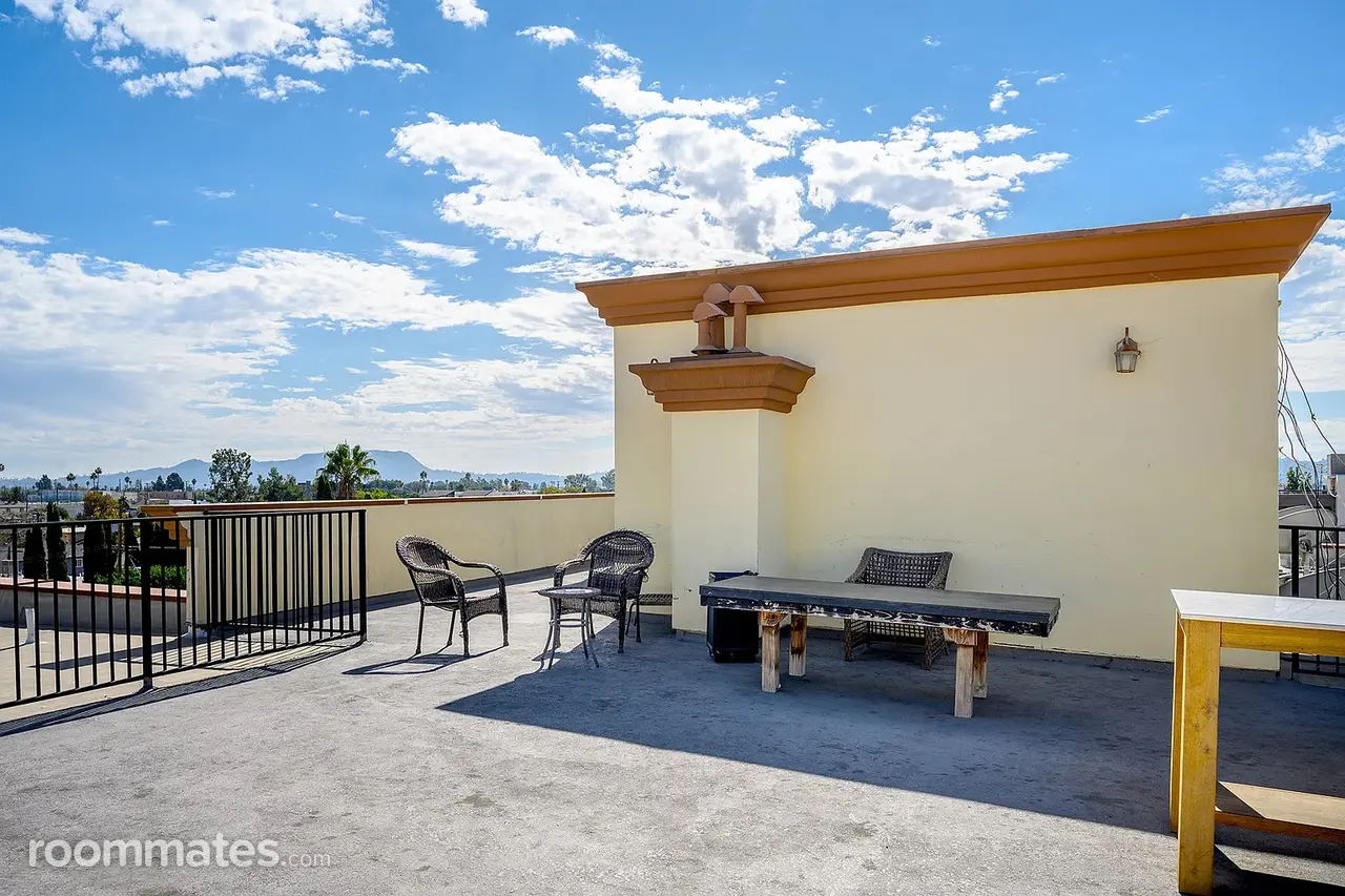 Profile photo 9 of 11