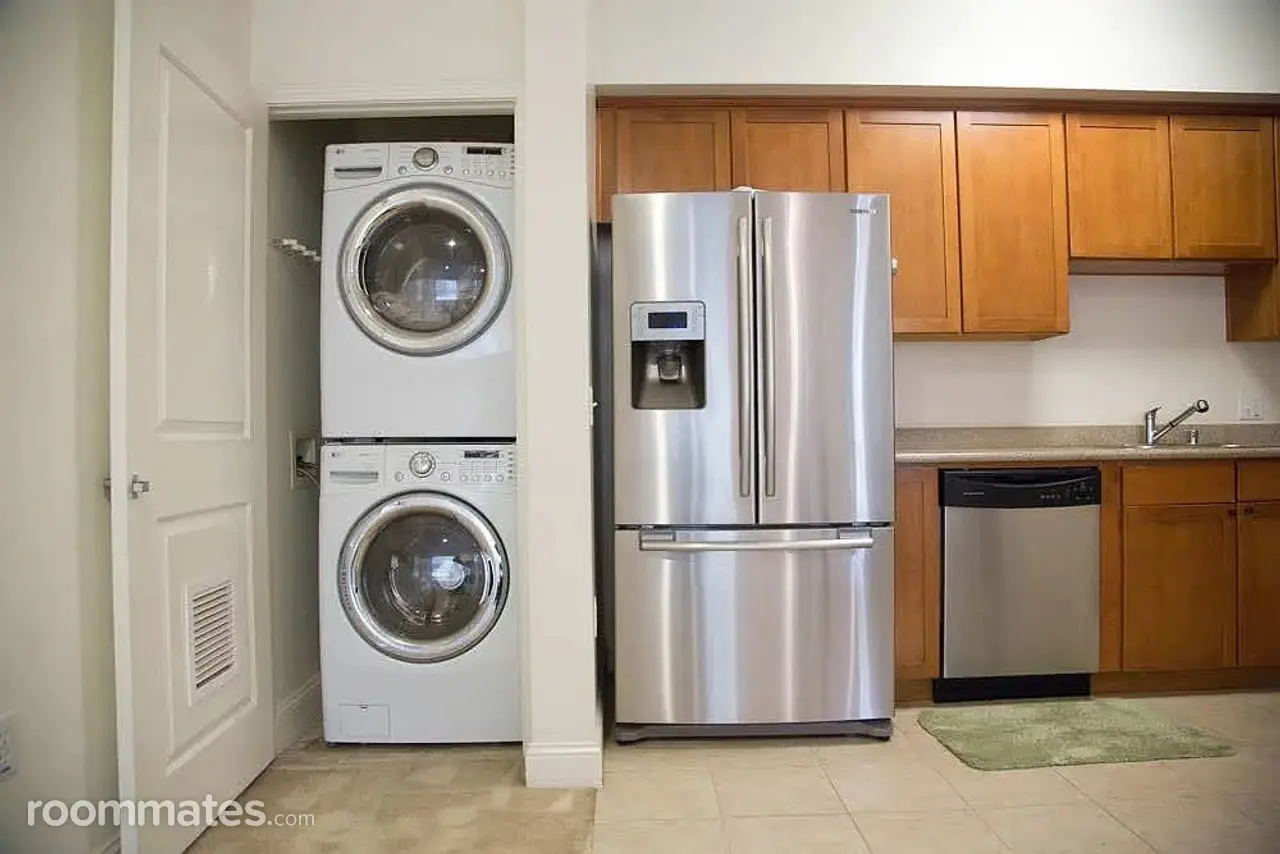 Profile photo 8 of 11