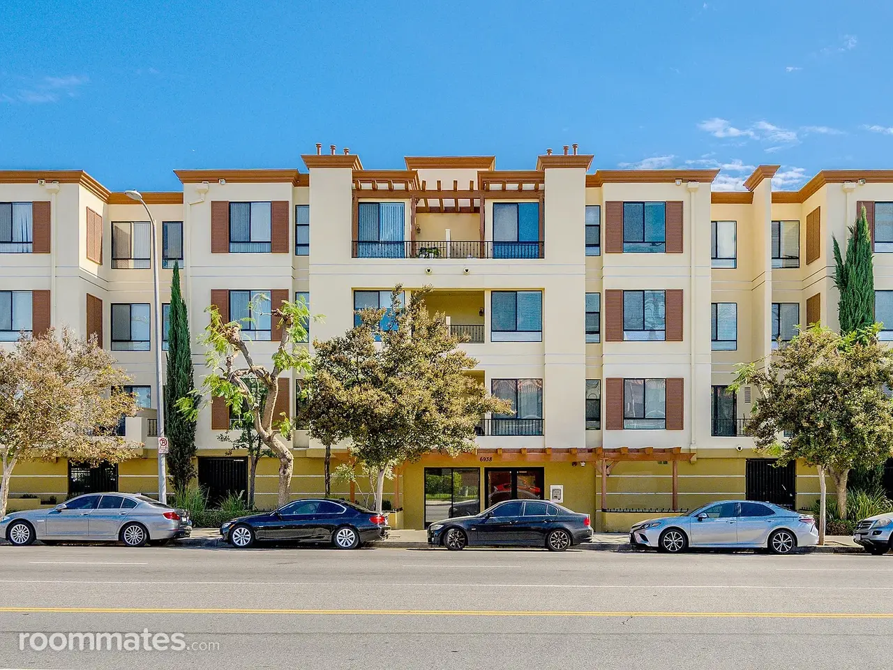 Profile photo 1 of 11