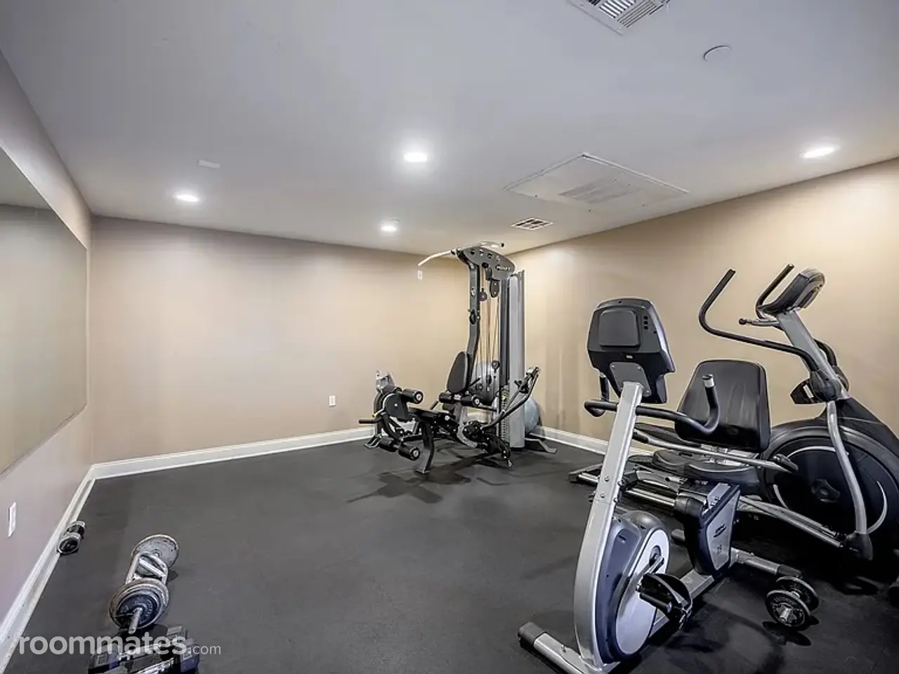 Profile photo 7 of 11