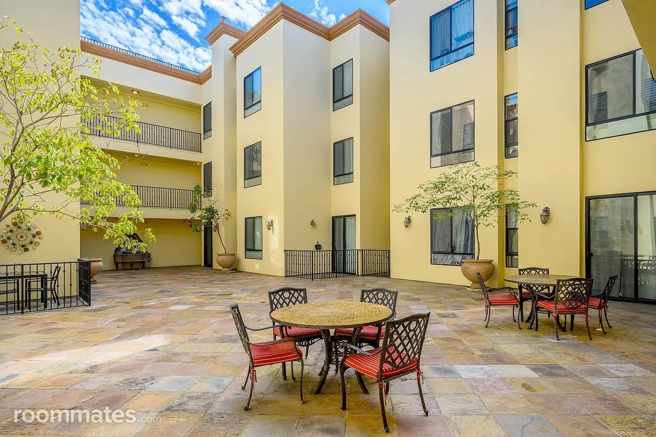 Profile photo 2 of 11