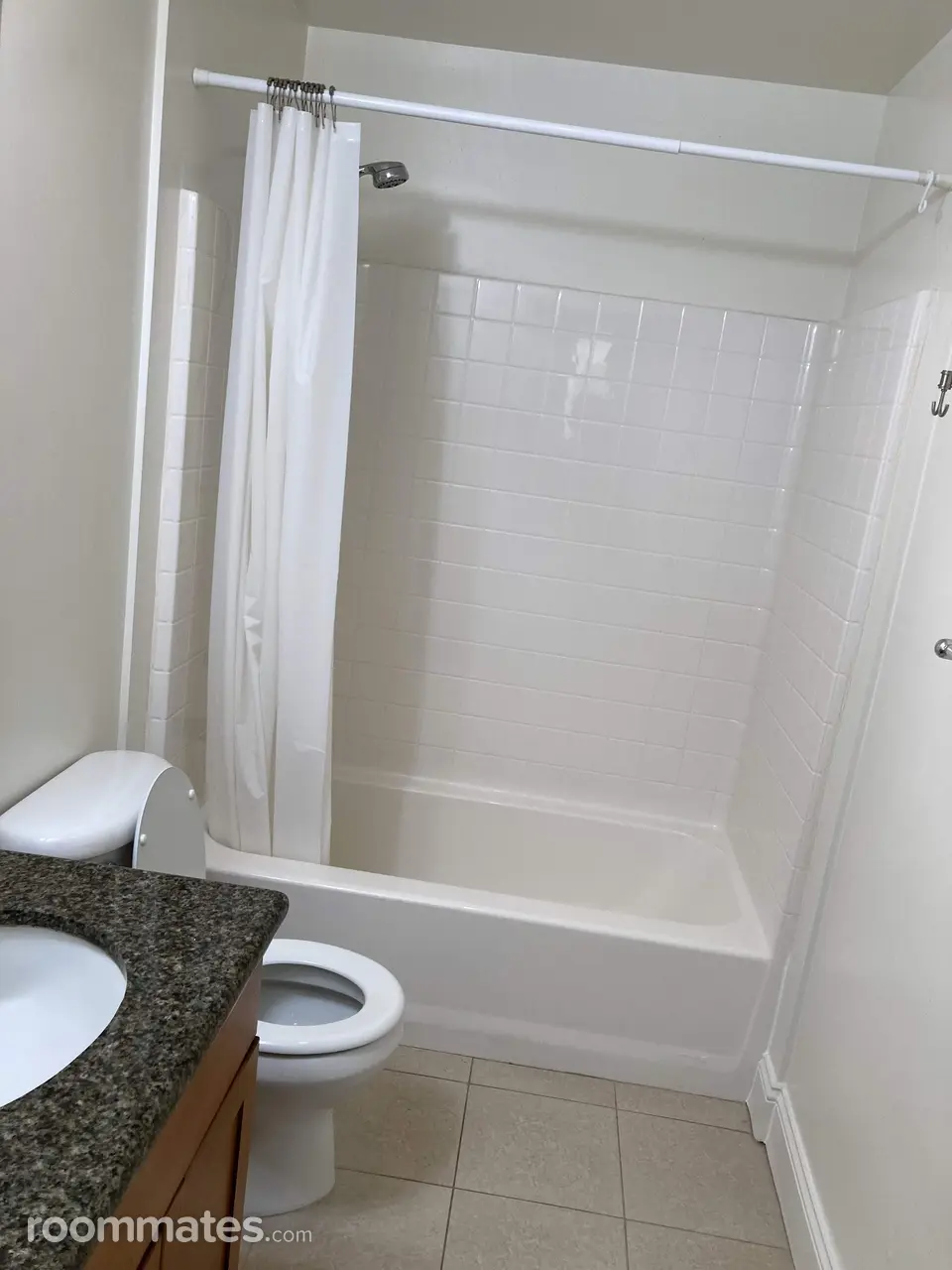 Profile photo 6 of 11