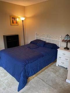 Room for rent in Wilmington, North Carolina $900, house