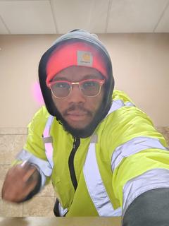 Roommate looking Cleveland Heights, OH, $600