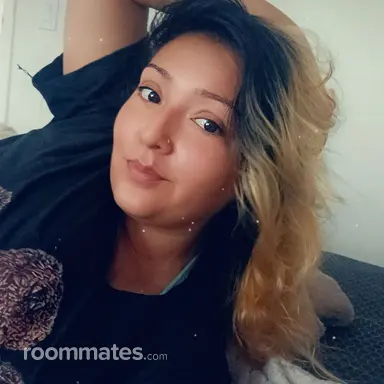 Profile photo of Jacqueline 