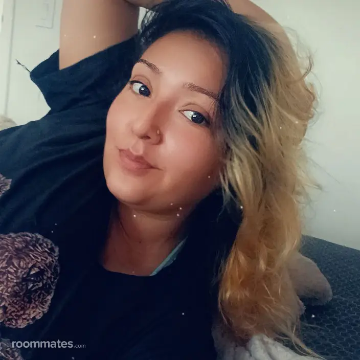 Room for rent in Chicago, IL $1000, house