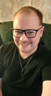 Roommate looking Bellevue, OH, Sandusky, OH, Norwalk, OH, $700