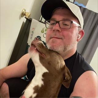 Roommate looking Newark, DE, $1000