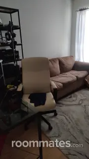 Room for rent in Apex, NC $1100, house