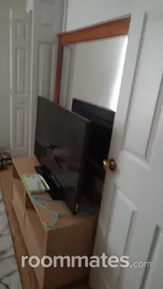 Room for rent in Apex, NC $1100, house