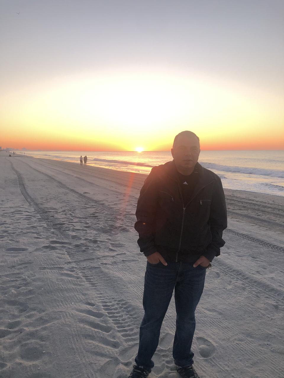 Profile photo 3 of 3