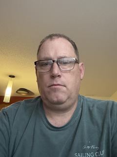 Roommate looking Dayton, OH, $1000