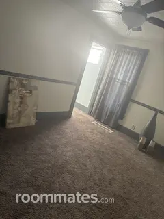 Room for rent in Niles, OH $650, house