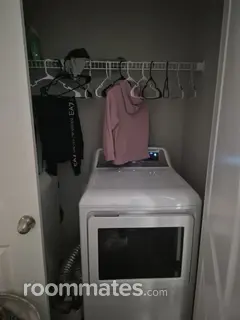 Room for rent in Goose Creek, SC $1000, house