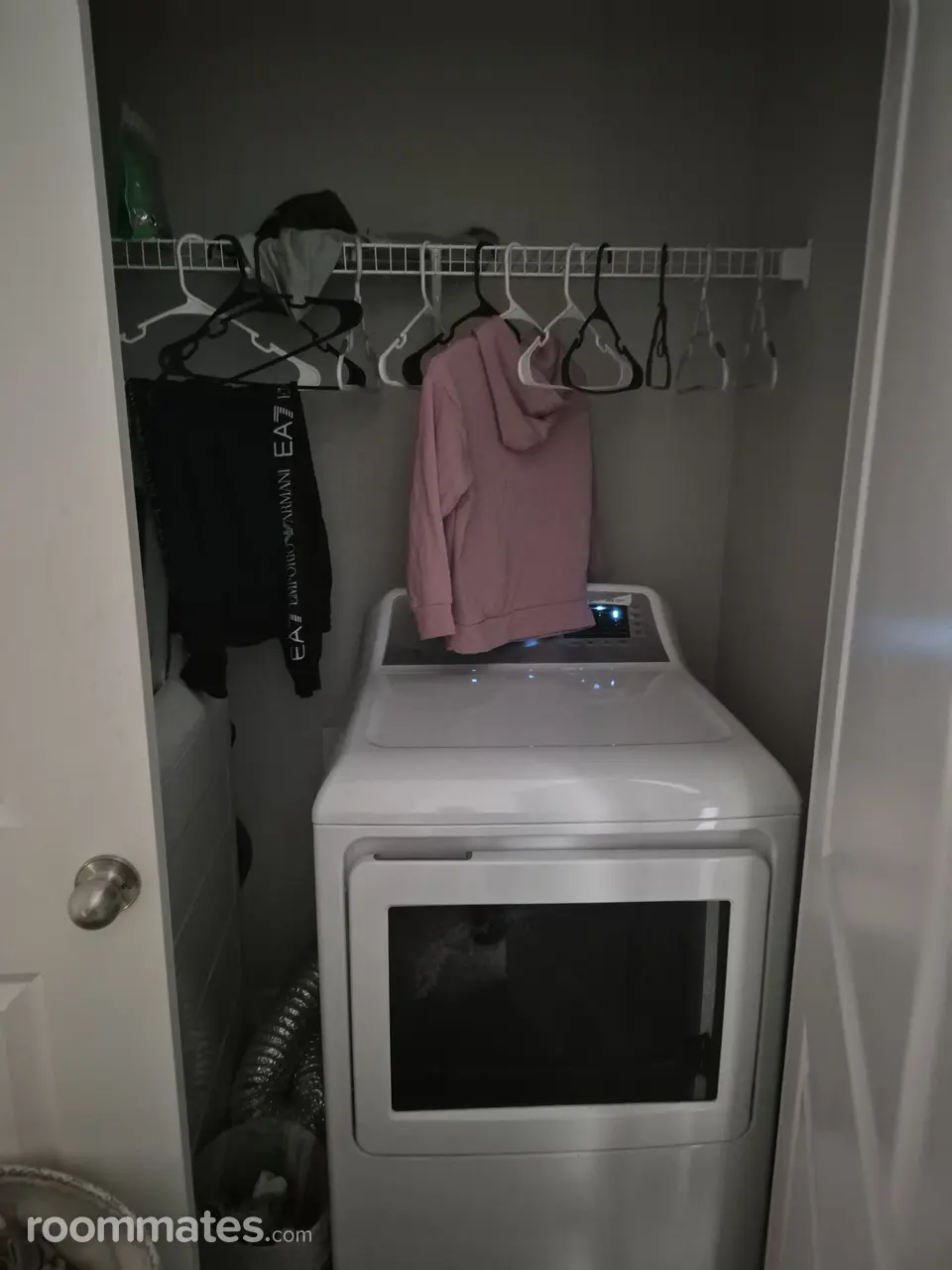 Profile photo 1 of 8