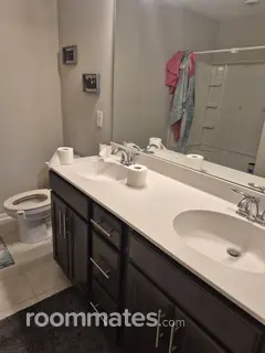 Room for rent in Goose Creek, SC $1000, house