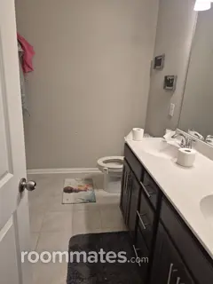 Room for rent in Goose Creek, SC $1000, house