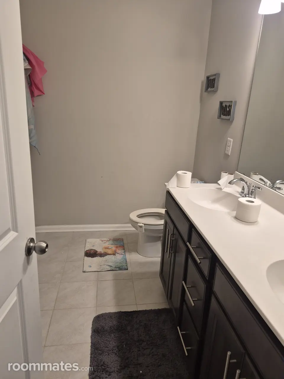 Profile photo 2 of 8