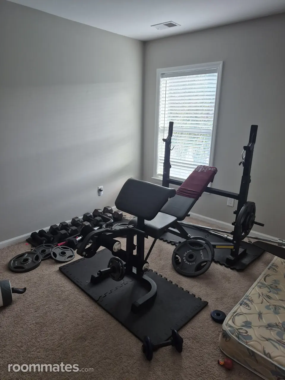 Profile photo 4 of 8