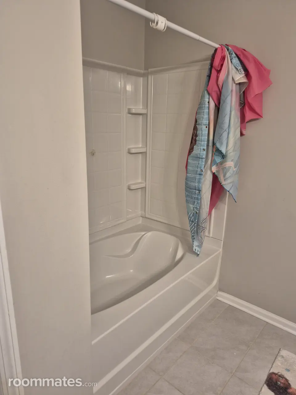 Profile photo 5 of 8